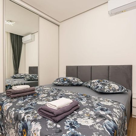 Apartments Hope دوغي رات المظهر الخارجي الصورة