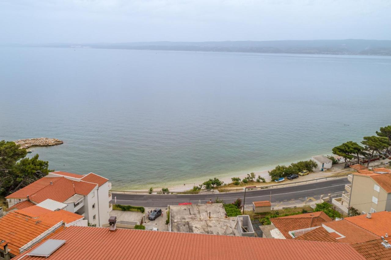Apartments Hope دوغي رات المظهر الخارجي الصورة