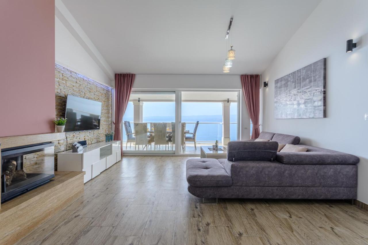 Apartments Hope دوغي رات المظهر الخارجي الصورة