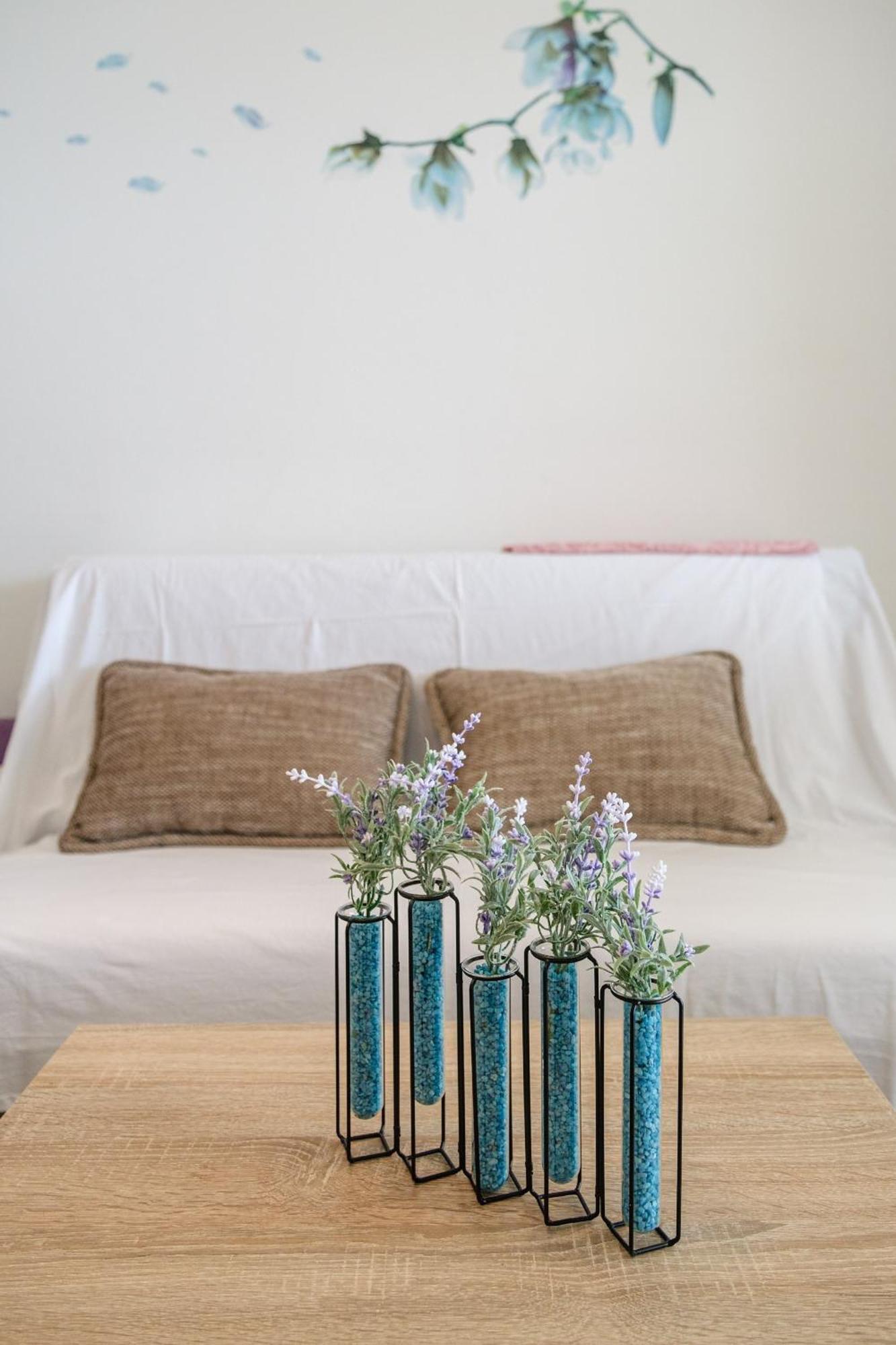 Apartments Hope دوغي رات الغرفة الصورة