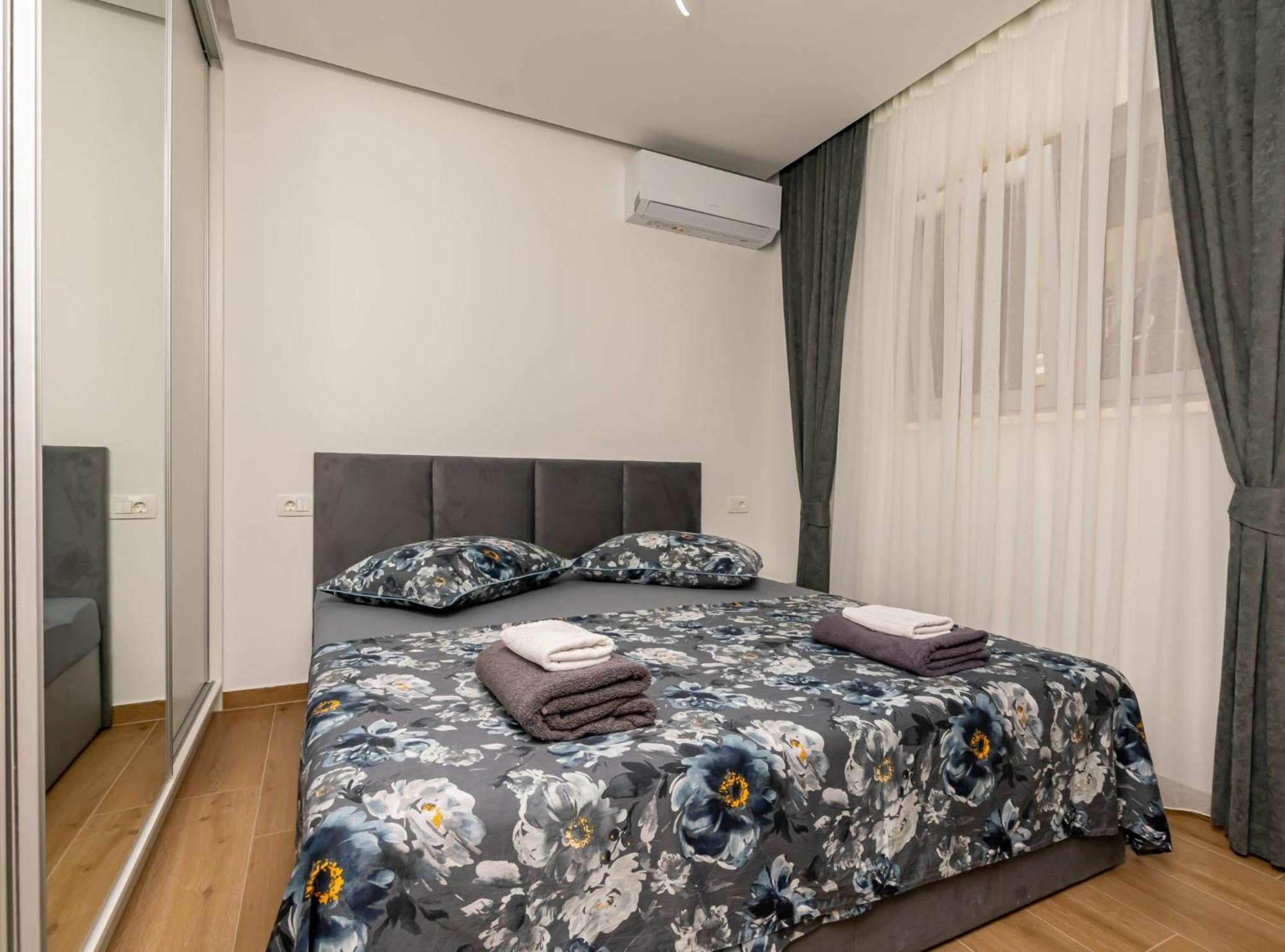 Apartments Hope دوغي رات المظهر الخارجي الصورة