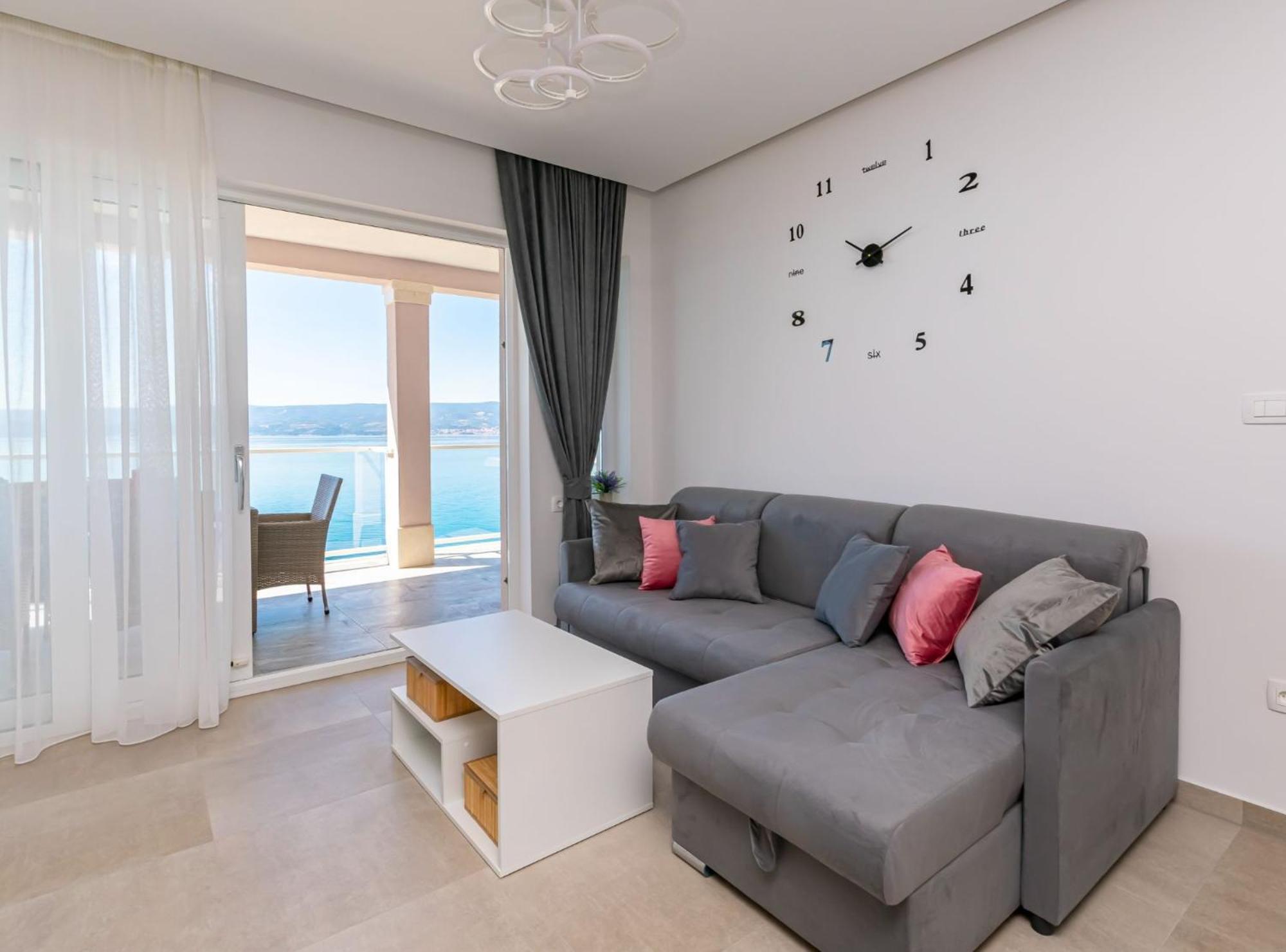 Apartments Hope دوغي رات المظهر الخارجي الصورة