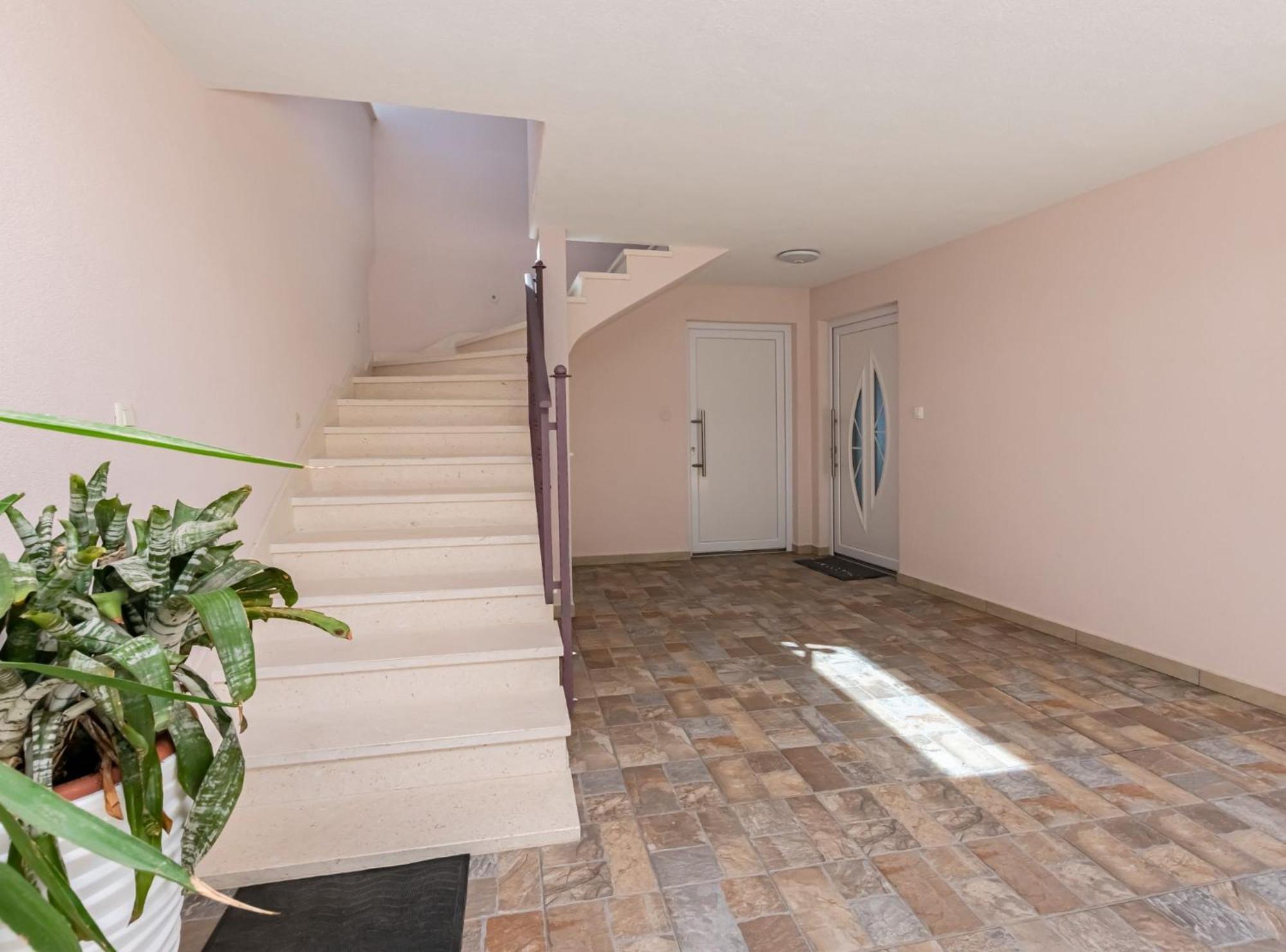 Apartments Hope دوغي رات المظهر الخارجي الصورة